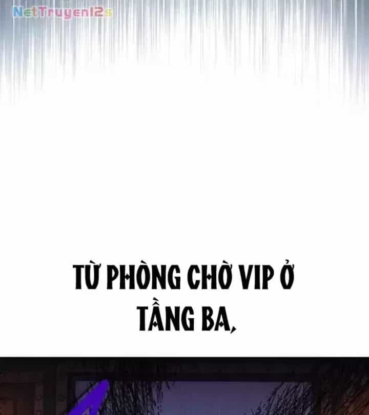 Hướng Dẫn Sinh Tồn Trong Học Viện - Chương 115 - ảnh 14