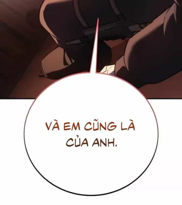Hướng Dẫn Sinh Tồn Trong Học Viện - Chương 115 - ảnh 145