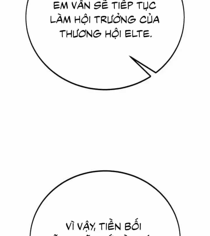 Hướng Dẫn Sinh Tồn Trong Học Viện - Chương 115 - ảnh 148