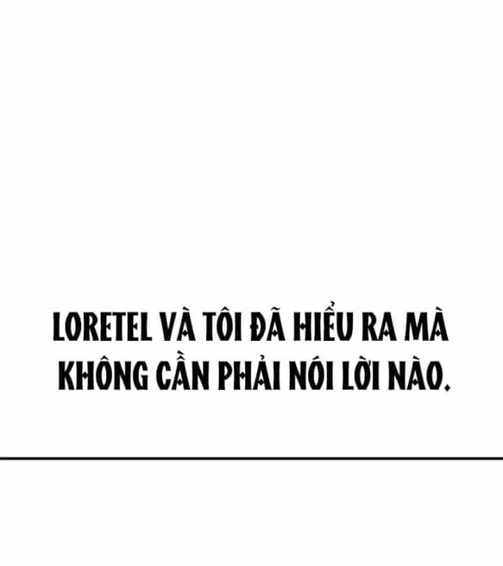 Hướng Dẫn Sinh Tồn Trong Học Viện - Chương 115 - ảnh 155