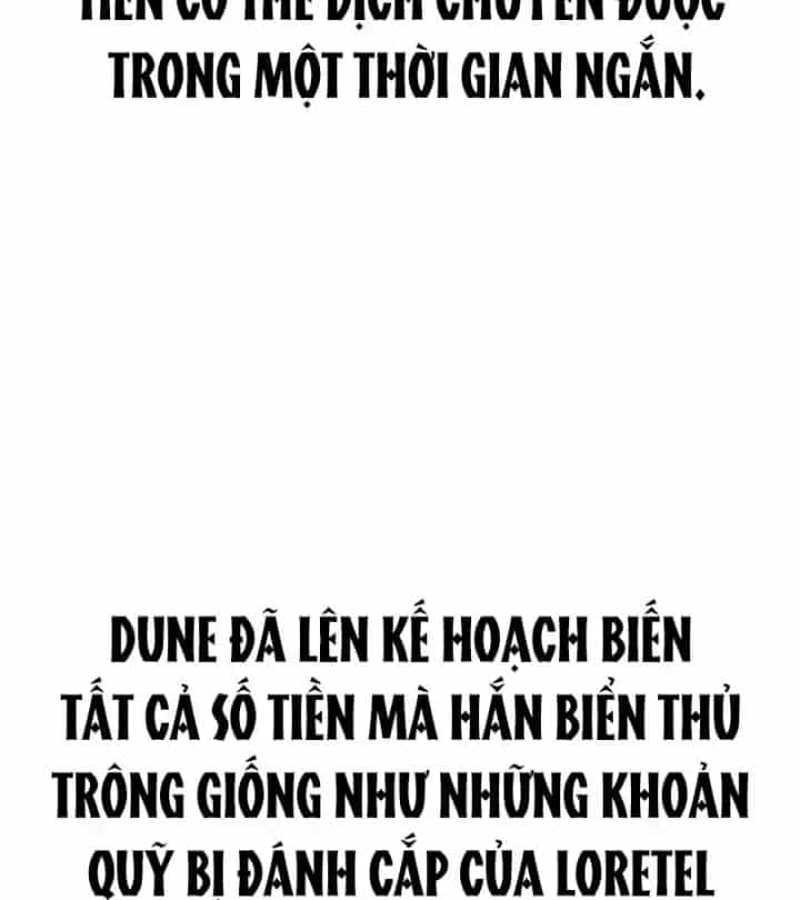 Hướng Dẫn Sinh Tồn Trong Học Viện - Chương 115 - ảnh 157