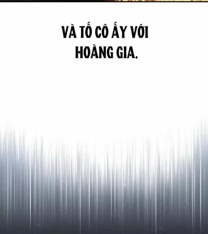 Hướng Dẫn Sinh Tồn Trong Học Viện - Chương 115 - ảnh 160