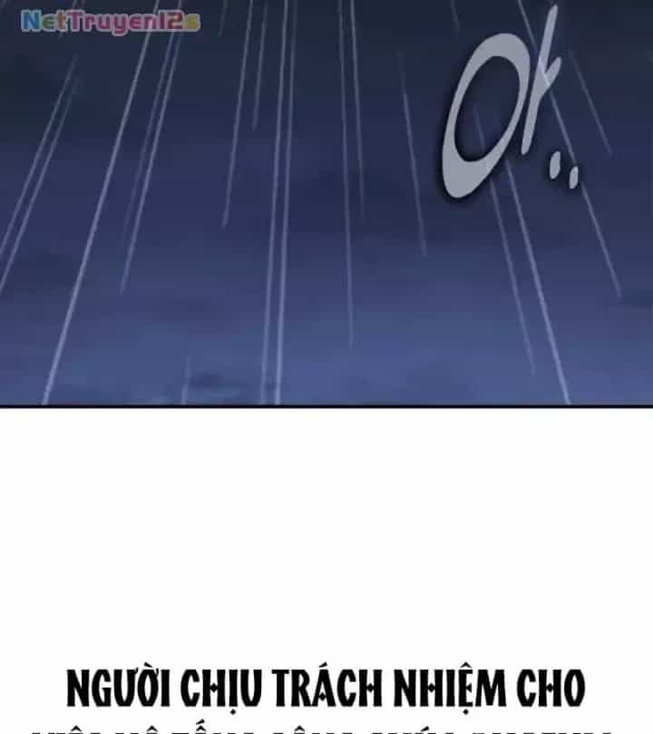 Hướng Dẫn Sinh Tồn Trong Học Viện - Chương 115 - ảnh 167