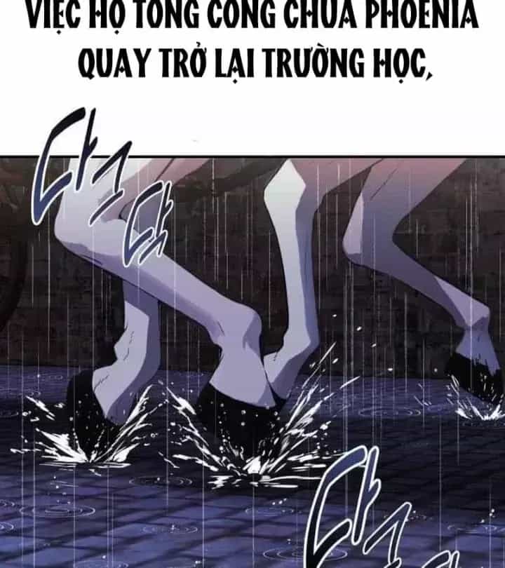 Hướng Dẫn Sinh Tồn Trong Học Viện - Chương 115 - ảnh 168