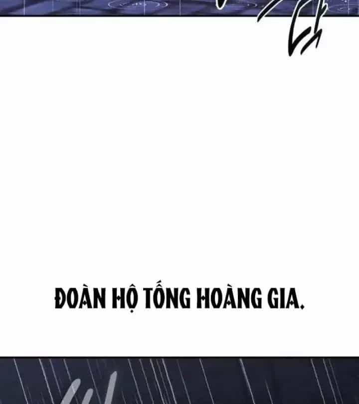 Hướng Dẫn Sinh Tồn Trong Học Viện - Chương 115 - ảnh 169