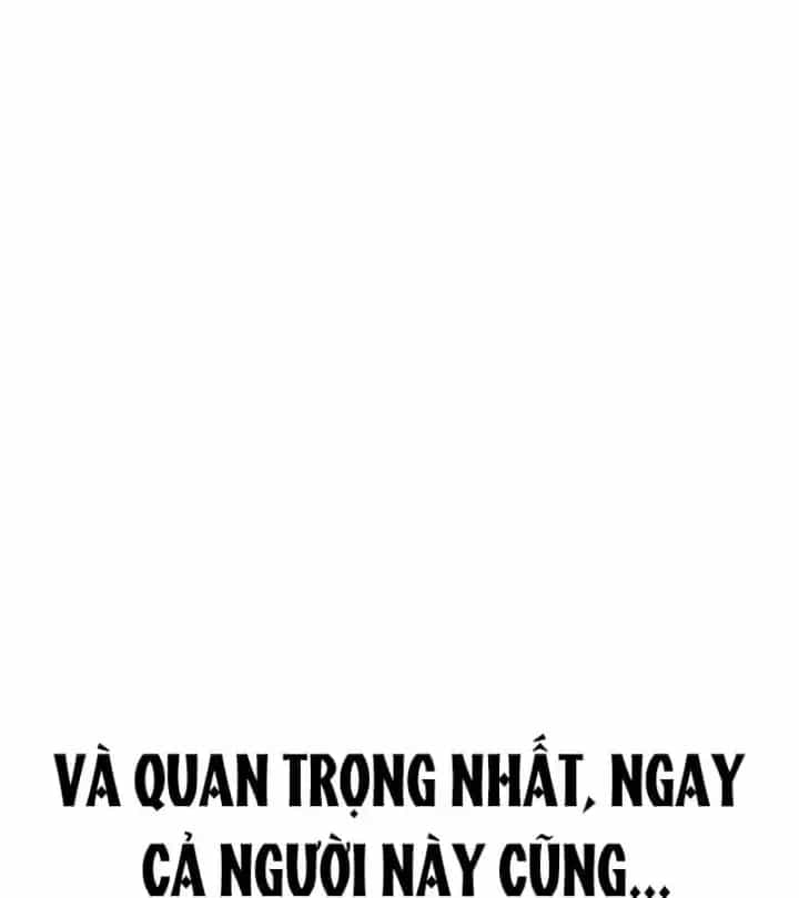 Hướng Dẫn Sinh Tồn Trong Học Viện - Chương 115 - ảnh 17