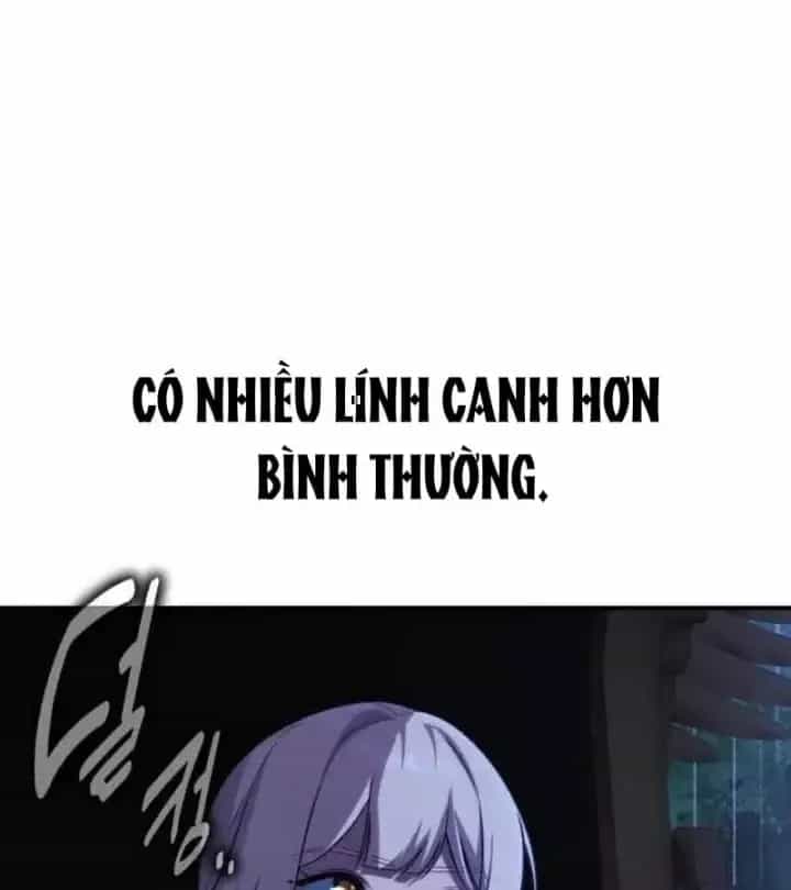 Hướng Dẫn Sinh Tồn Trong Học Viện - Chương 115 - ảnh 175