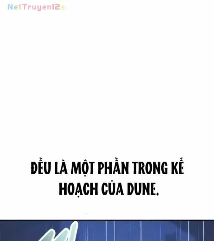 Hướng Dẫn Sinh Tồn Trong Học Viện - Chương 115 - ảnh 185