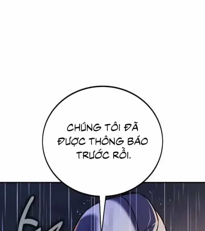 Hướng Dẫn Sinh Tồn Trong Học Viện - Chương 115 - ảnh 191