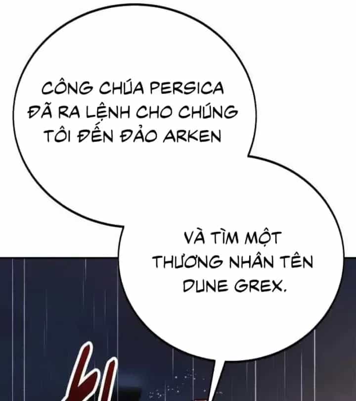 Hướng Dẫn Sinh Tồn Trong Học Viện - Chương 115 - ảnh 193