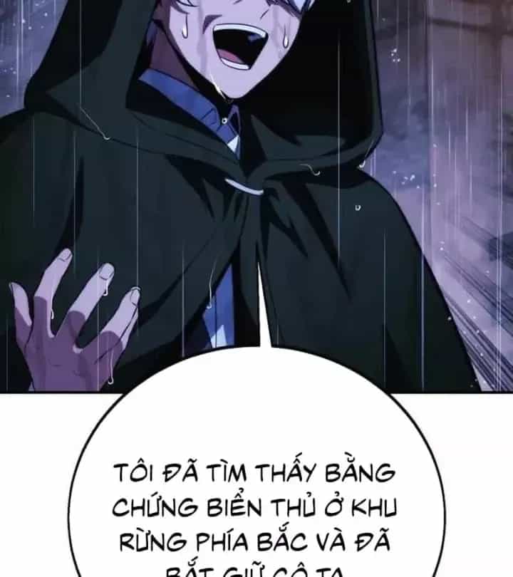 Hướng Dẫn Sinh Tồn Trong Học Viện - Chương 115 - ảnh 203