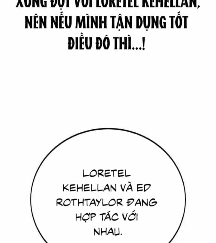 Hướng Dẫn Sinh Tồn Trong Học Viện - Chương 115 - ảnh 217