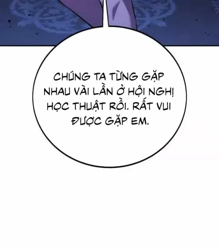 Hướng Dẫn Sinh Tồn Trong Học Viện - Chương 115 - ảnh 22