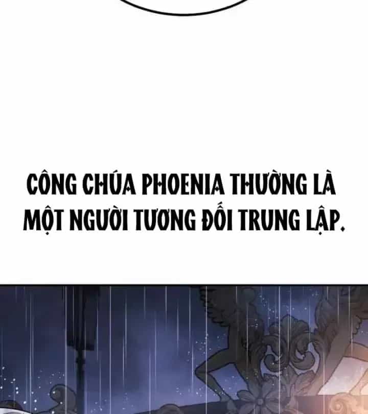 Hướng Dẫn Sinh Tồn Trong Học Viện - Chương 115 - ảnh 222