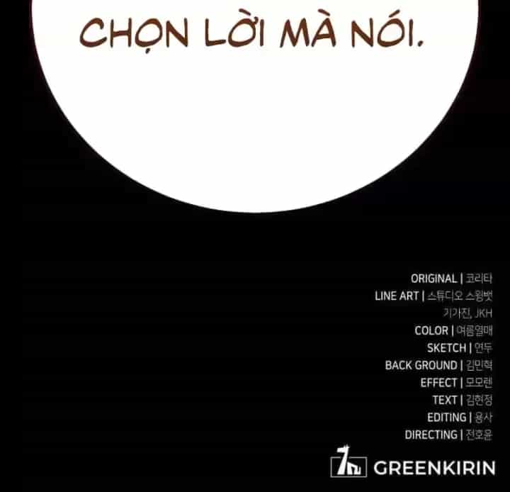 Hướng Dẫn Sinh Tồn Trong Học Viện - Chương 115 - ảnh 235