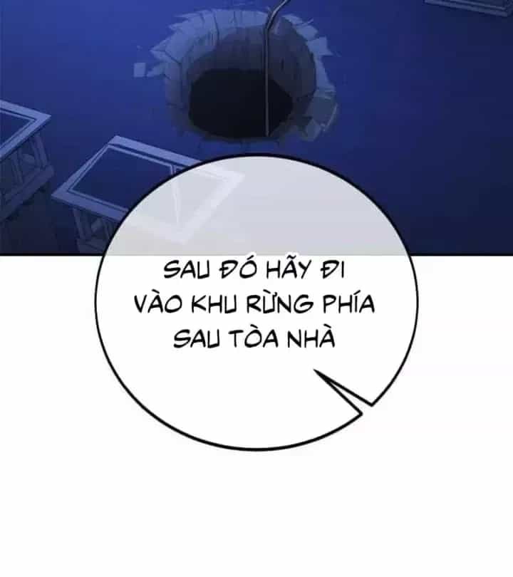 Hướng Dẫn Sinh Tồn Trong Học Viện - Chương 115 - ảnh 27
