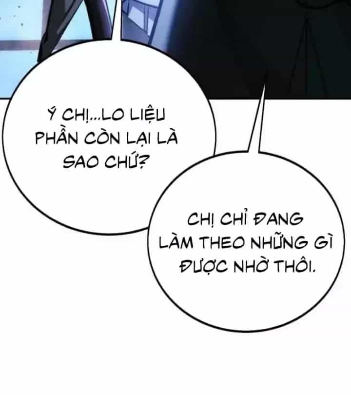 Hướng Dẫn Sinh Tồn Trong Học Viện - Chương 115 - ảnh 32