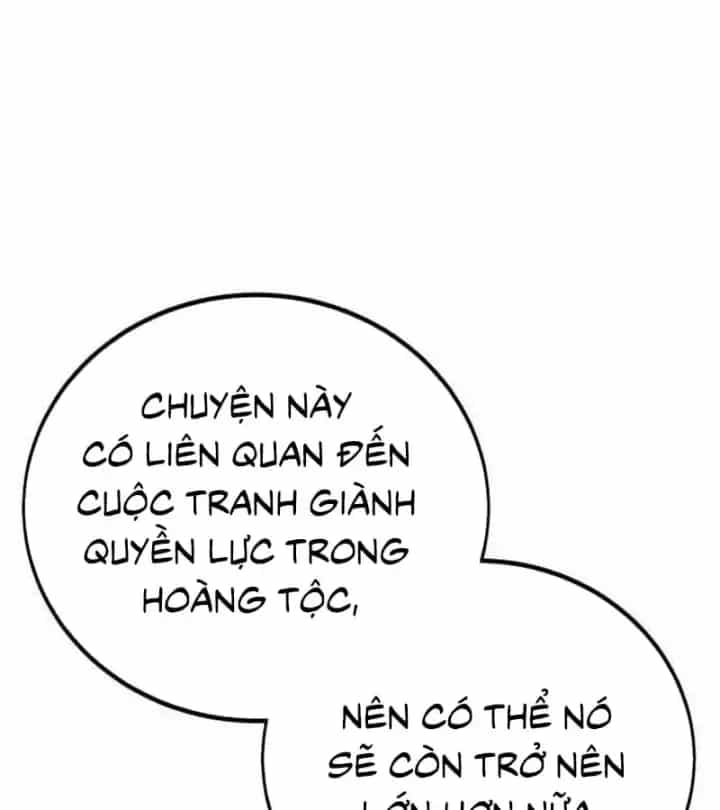 Hướng Dẫn Sinh Tồn Trong Học Viện - Chương 115 - ảnh 56