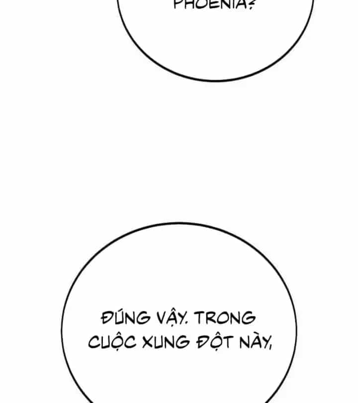 Hướng Dẫn Sinh Tồn Trong Học Viện - Chương 115 - ảnh 60