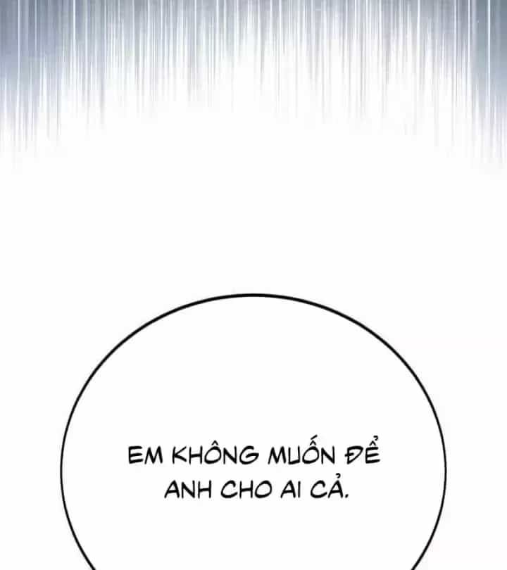 Hướng Dẫn Sinh Tồn Trong Học Viện - Chương 115 - ảnh 70