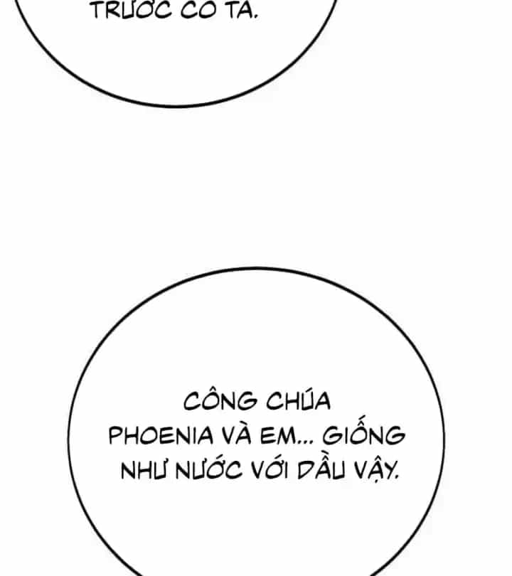 Hướng Dẫn Sinh Tồn Trong Học Viện - Chương 115 - ảnh 75