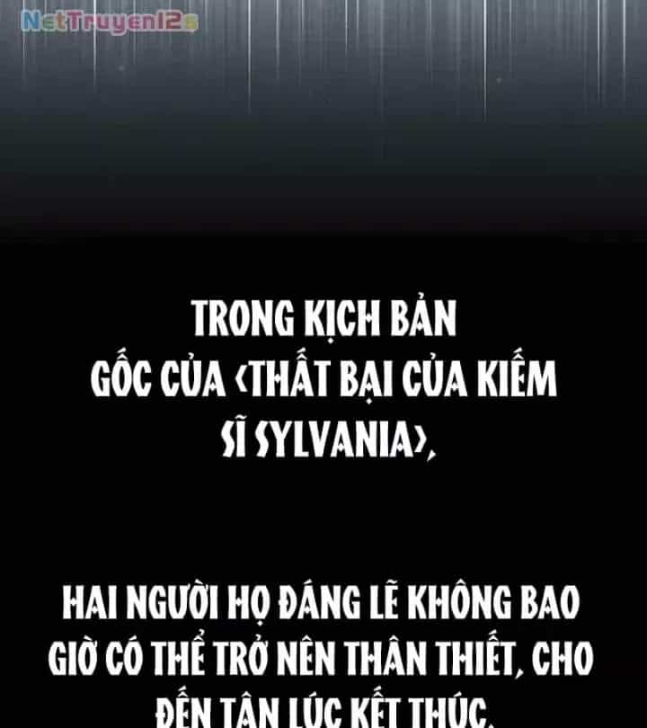 Hướng Dẫn Sinh Tồn Trong Học Viện - Chương 115 - ảnh 79