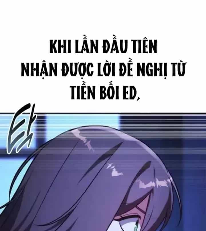 Hướng Dẫn Sinh Tồn Trong Học Viện - Chương 115 - ảnh 8
