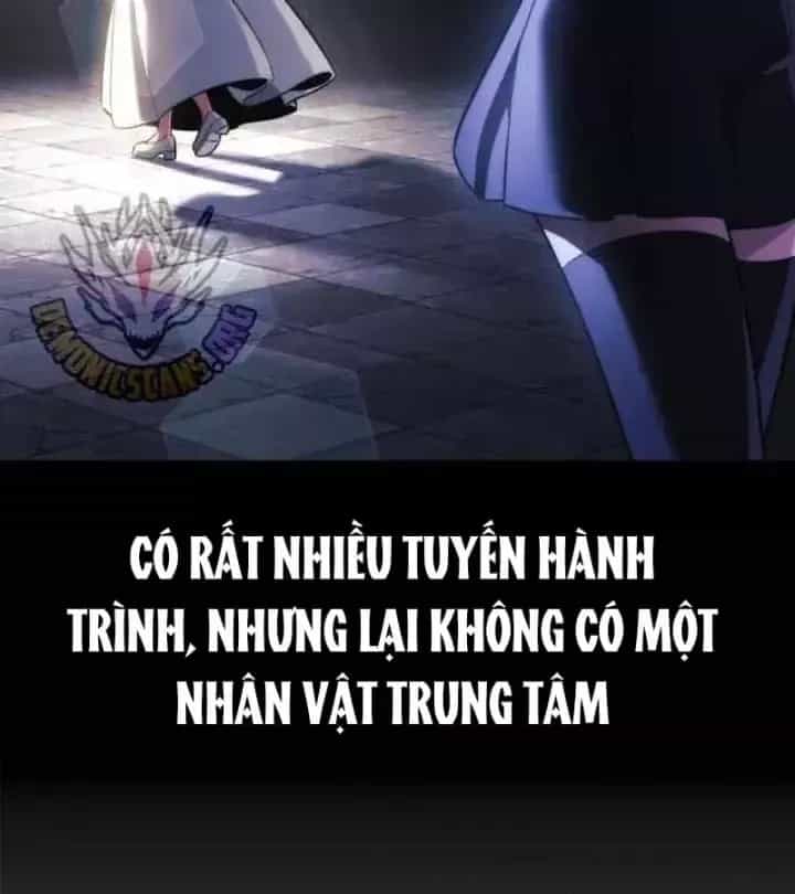 Hướng Dẫn Sinh Tồn Trong Học Viện - Chương 115 - ảnh 81