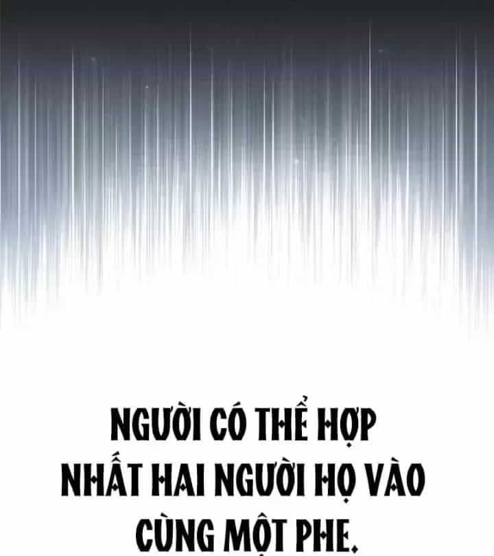 Hướng Dẫn Sinh Tồn Trong Học Viện - Chương 115 - ảnh 82