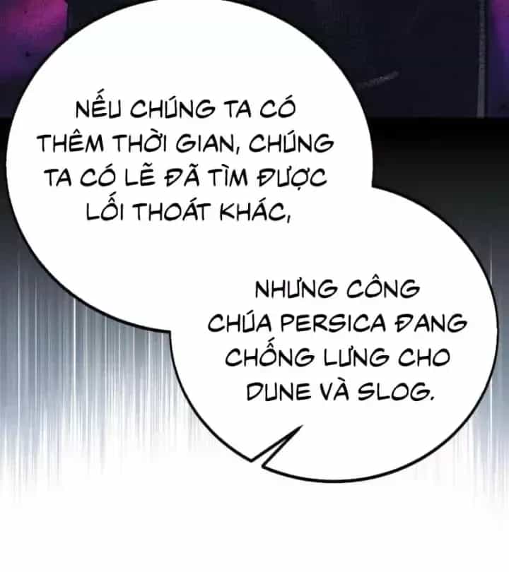 Hướng Dẫn Sinh Tồn Trong Học Viện - Chương 115 - ảnh 87