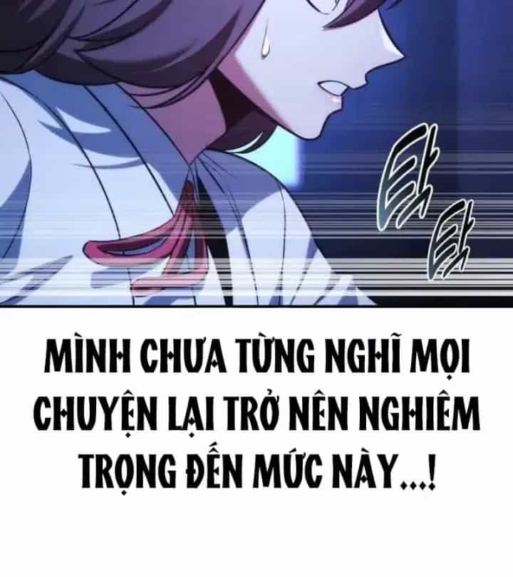 Hướng Dẫn Sinh Tồn Trong Học Viện - Chương 115 - ảnh 9