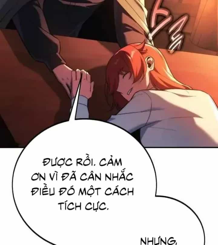 Hướng Dẫn Sinh Tồn Trong Học Viện - Chương 115 - ảnh 99