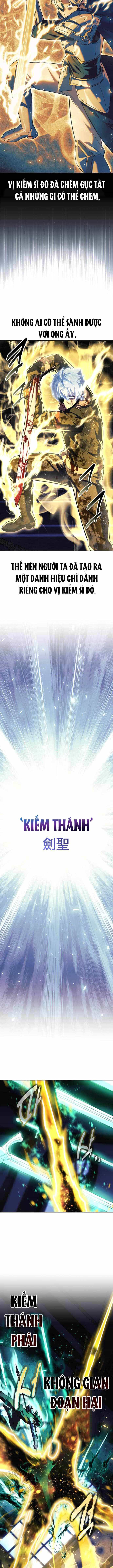 Hướng Dẫn Sinh Tồn Trong Học Viện - Chương 116 - ảnh 14