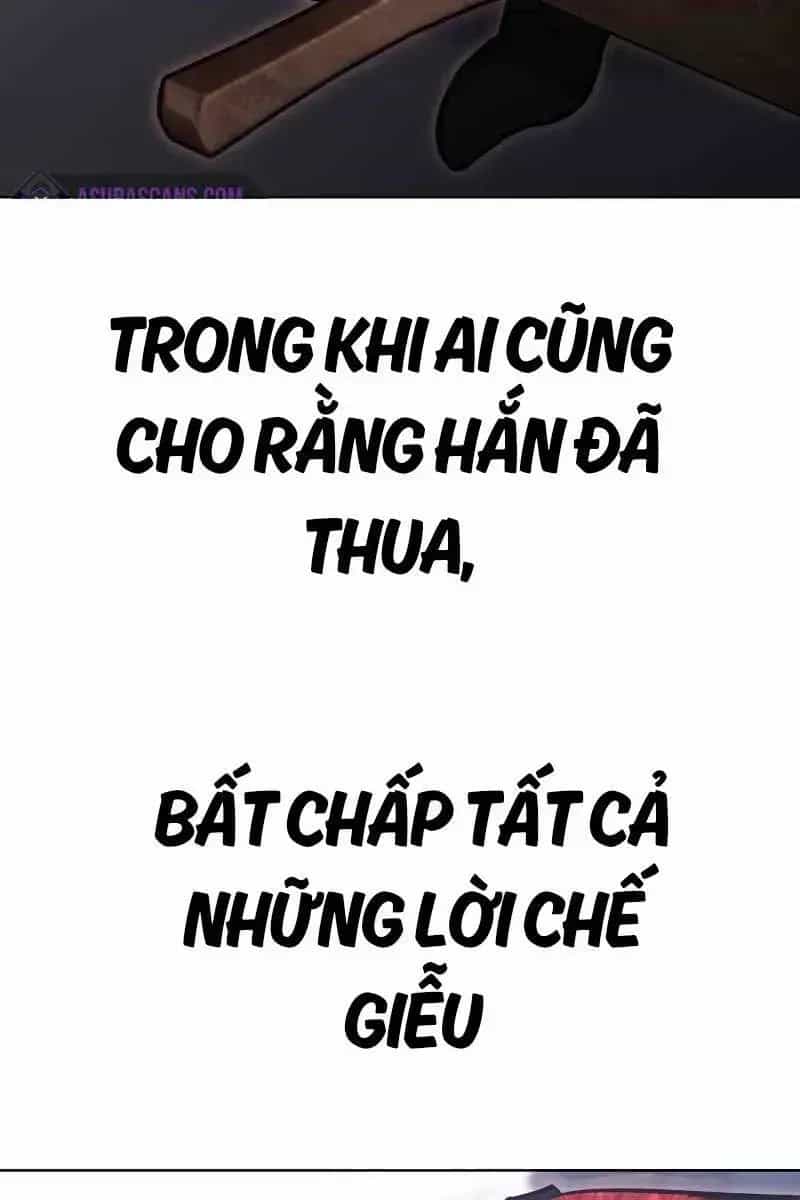 Hướng Dẫn Sinh Tồn Trong Học Viện - Chương 4.3 - ảnh 101