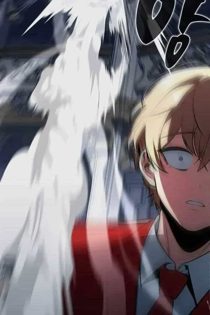 Hướng Dẫn Sinh Tồn Trong Học Viện - Chương 4.3 - ảnh 131