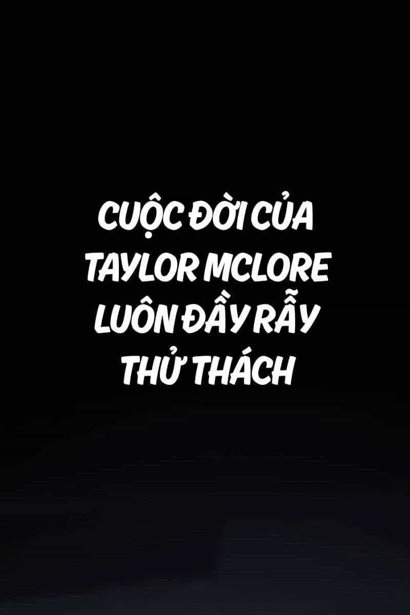 Hướng Dẫn Sinh Tồn Trong Học Viện - Chương 4.3 - ảnh 96