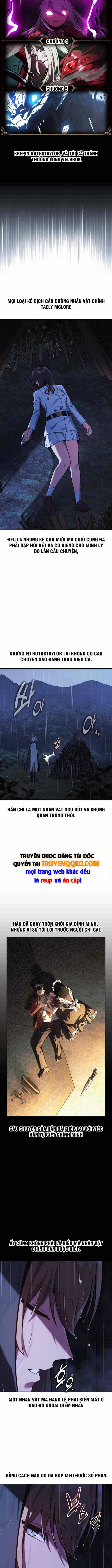 Hướng Dẫn Sinh Tồn Trong Học Viện - Chương 118 - ảnh 7