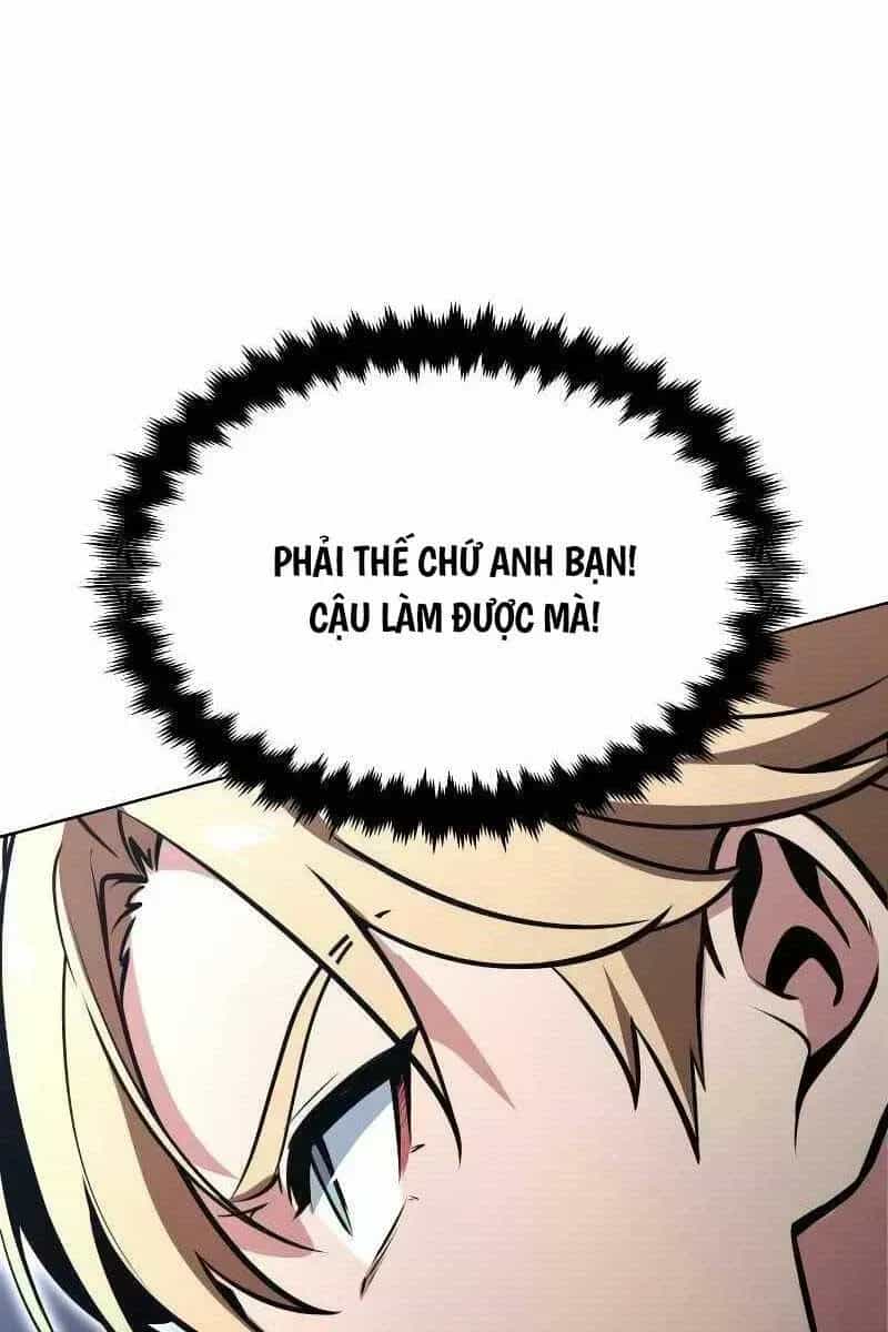 Hướng Dẫn Sinh Tồn Trong Học Viện - Chương 4.4 - ảnh 109