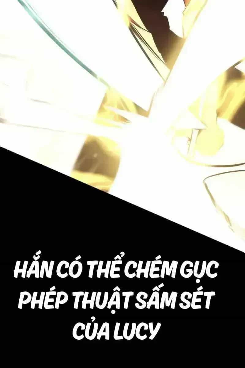Hướng Dẫn Sinh Tồn Trong Học Viện - Chương 4.4 - ảnh 65