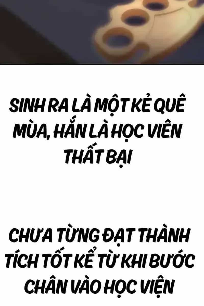 Hướng Dẫn Sinh Tồn Trong Học Viện - Chương 4.4 - ảnh 99
