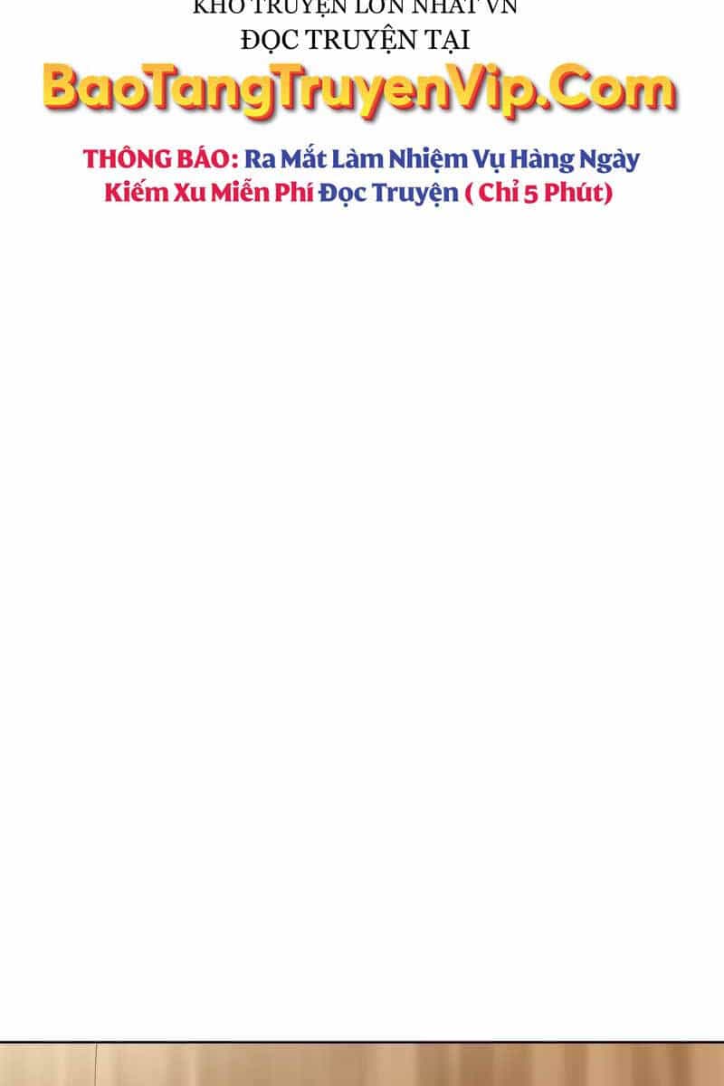 Hướng Dẫn Sinh Tồn Trong Học Viện - Chương 1 - ảnh 105