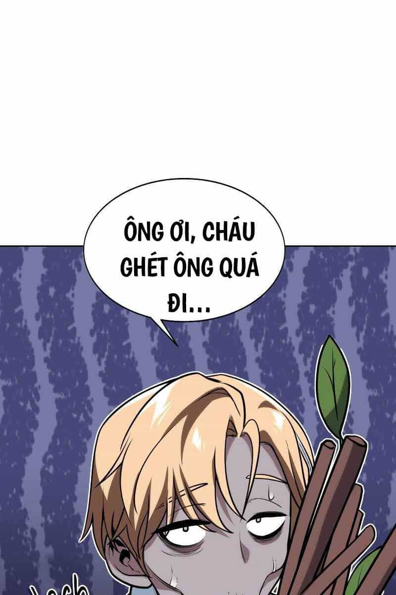 Hướng Dẫn Sinh Tồn Trong Học Viện - Chương 1 - ảnh 107
