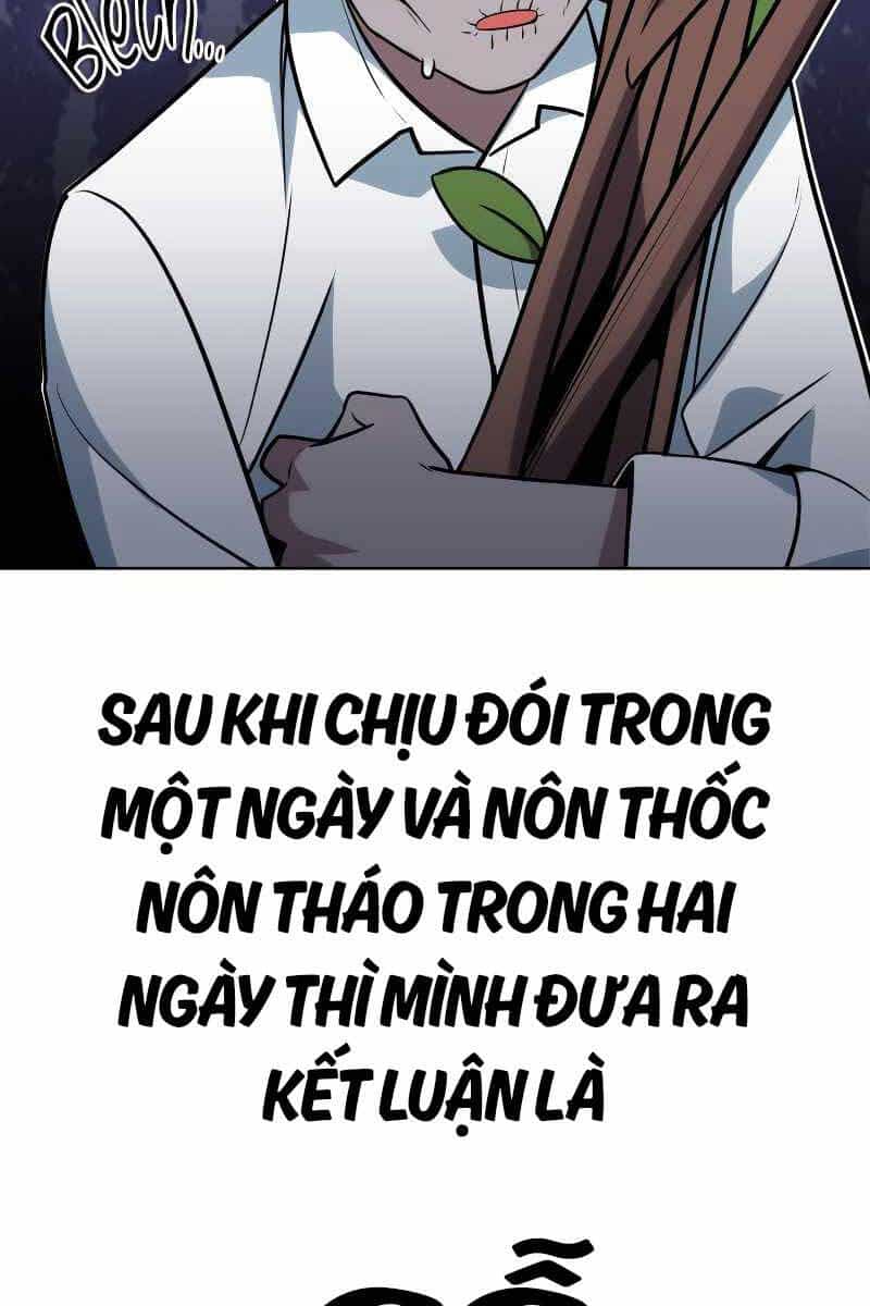 Hướng Dẫn Sinh Tồn Trong Học Viện - Chương 1 - ảnh 108