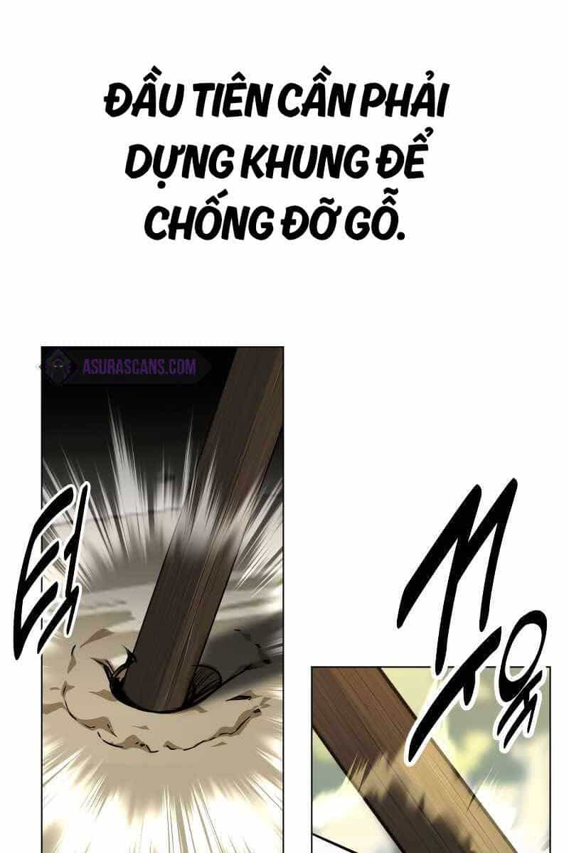 Hướng Dẫn Sinh Tồn Trong Học Viện - Chương 1 - ảnh 111