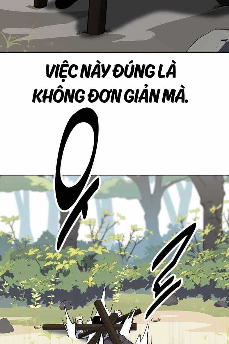 Hướng Dẫn Sinh Tồn Trong Học Viện - Chương 1 - ảnh 114