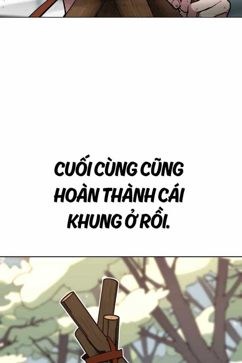Hướng Dẫn Sinh Tồn Trong Học Viện - Chương 1 - ảnh 118
