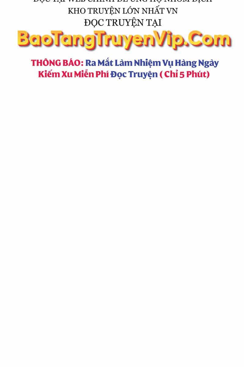 Hướng Dẫn Sinh Tồn Trong Học Viện - Chương 1 - ảnh 12