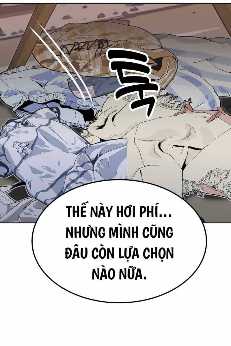 Hướng Dẫn Sinh Tồn Trong Học Viện - Chương 1 - ảnh 121