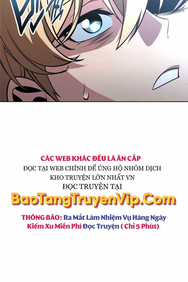 Hướng Dẫn Sinh Tồn Trong Học Viện - Chương 1 - ảnh 128