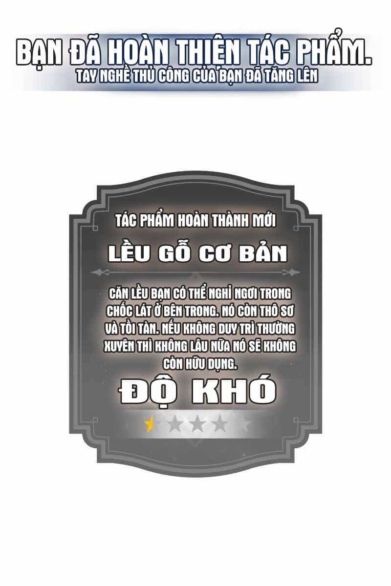 Hướng Dẫn Sinh Tồn Trong Học Viện - Chương 1 - ảnh 129